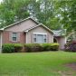 75 Tall Oak Trail, Covington, GA 30014 ID:14367569