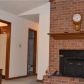 75 Tall Oak Trail, Covington, GA 30014 ID:14367573