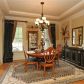 334 Westbridge Lane, Canton, GA 30114 ID:14381185