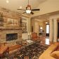 334 Westbridge Lane, Canton, GA 30114 ID:14381187