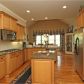 334 Westbridge Lane, Canton, GA 30114 ID:14381188