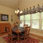 334 Westbridge Lane, Canton, GA 30114 ID:14381190