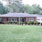 1510 Moores Mill Road, Atlanta, GA 30327 ID:14556186