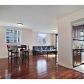 1250 S Miami Ave # 2214, Miami, FL 33130 ID:14570724