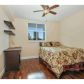 1250 S Miami Ave # 2214, Miami, FL 33130 ID:14570726