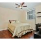 1250 S Miami Ave # 2214, Miami, FL 33130 ID:14570729