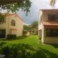 3406 Water Oak Dr # 1503, Hollywood, FL 33021 ID:14524320