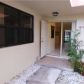 3406 Water Oak Dr # 1503, Hollywood, FL 33021 ID:14524321