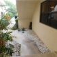 3406 Water Oak Dr # 1503, Hollywood, FL 33021 ID:14524322