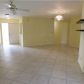 3406 Water Oak Dr # 1503, Hollywood, FL 33021 ID:14524323