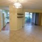 3406 Water Oak Dr # 1503, Hollywood, FL 33021 ID:14524324