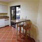 3406 Water Oak Dr # 1503, Hollywood, FL 33021 ID:14524326