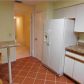 3406 Water Oak Dr # 1503, Hollywood, FL 33021 ID:14524327