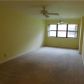 3406 Water Oak Dr # 1503, Hollywood, FL 33021 ID:14524329