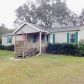 207 LYNNE DR, Palatka, FL 32177 ID:14539059