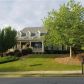 116 Arcadia Park Drive, Canton, GA 30114 ID:14554492