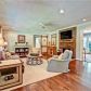 1510 Moores Mill Road, Atlanta, GA 30327 ID:14556188