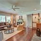 1510 Moores Mill Road, Atlanta, GA 30327 ID:14556189