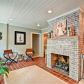 1510 Moores Mill Road, Atlanta, GA 30327 ID:14556194