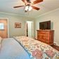 1510 Moores Mill Road, Atlanta, GA 30327 ID:14556195