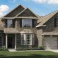 460 Sawgrass View, Fairburn, GA 30213 ID:14446353