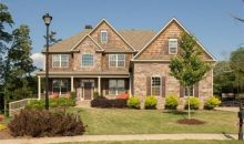 272 Woodliff Court Alpharetta, GA 30004