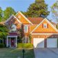 1460 White Flowers Lane, Lawrenceville, GA 30045 ID:14510983