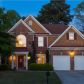 1460 White Flowers Lane, Lawrenceville, GA 30045 ID:14510984