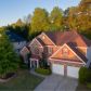 1460 White Flowers Lane, Lawrenceville, GA 30045 ID:14510985