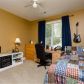 1460 White Flowers Lane, Lawrenceville, GA 30045 ID:14510991