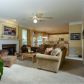 1460 White Flowers Lane, Lawrenceville, GA 30045 ID:14510992