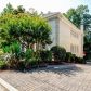 1039 Lenox Valley Drive, Atlanta, GA 30324 ID:14554292