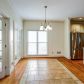 1039 Lenox Valley Drive, Atlanta, GA 30324 ID:14554300