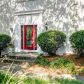 1039 Lenox Valley Drive, Atlanta, GA 30324 ID:14554293