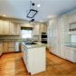 1039 Lenox Valley Drive, Atlanta, GA 30324 ID:14554301