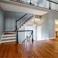 1039 Lenox Valley Drive, Atlanta, GA 30324 ID:14554294