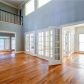 1039 Lenox Valley Drive, Atlanta, GA 30324 ID:14554296