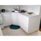 2929 POINT EAST DR # A-214, North Miami Beach, FL 33160 ID:13286543