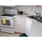 2929 POINT EAST DR # A-214, North Miami Beach, FL 33160 ID:13286544