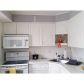 2929 POINT EAST DR # A-214, North Miami Beach, FL 33160 ID:13286545