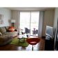 2929 POINT EAST DR # A-214, North Miami Beach, FL 33160 ID:13286546