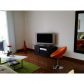 2929 POINT EAST DR # A-214, North Miami Beach, FL 33160 ID:13286547