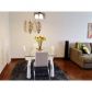 2929 POINT EAST DR # A-214, North Miami Beach, FL 33160 ID:13286549