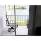 2929 POINT EAST DR # A-214, North Miami Beach, FL 33160 ID:13286552