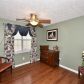 625 Mountainview Drive, Covington, GA 30016 ID:13958336