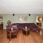 625 Mountainview Drive, Covington, GA 30016 ID:13958338