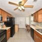 625 Mountainview Drive, Covington, GA 30016 ID:13958340