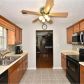 625 Mountainview Drive, Covington, GA 30016 ID:13958342