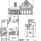 344 Hawthorne Ridge Circle, Dallas, GA 30132 ID:14111722