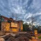 344 Hawthorne Ridge Circle, Dallas, GA 30132 ID:14111727